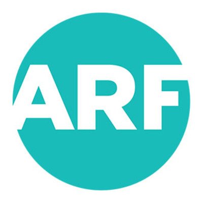 Advertising Research Foundation. Knowledge, latest insights and leadership for the #advertising, #marketing, and #research industry.