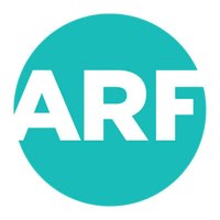 ARF(@the_ARF) 's Twitter Profile Photo