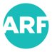 ARF (@the_ARF) Twitter profile photo