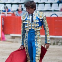 spanish (@spanish) 's Twitter Profile