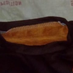 nosoynadiexdxdl's profile picture. 