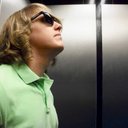 Jesse Winchester - @TehDangerDean - Twitter