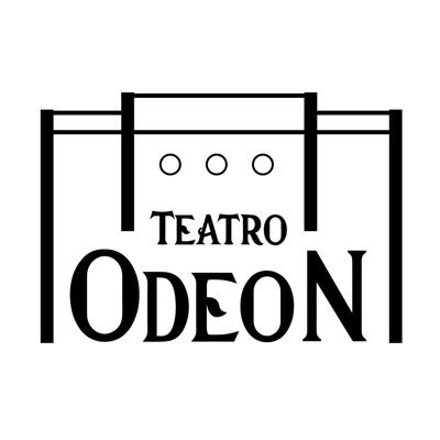 OdeonPlayaancha's profile picture. Somos un grupo de vecinos de Playa Ancha y Valparaíso cuyo propósito es revivir el Teatro Odeón para que nuestro cerro cuente con un espacio para la cultura