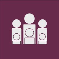 Manitoba Public Health Association (@mphaoutreach) 's Twitter Profile