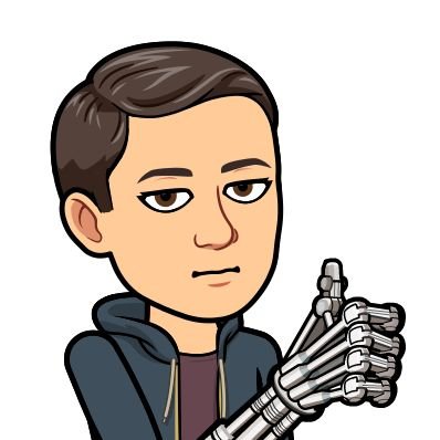 batarseh_jad's profile picture. 