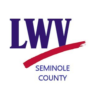 We are a nonpartisan organization for women and men that encourages informed and active participation in government. #lwvsc