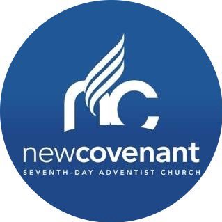 Welcome to the official Twitter account of New Covenant SDA Church!! Where we are Better Together & Striving For Excellence!!