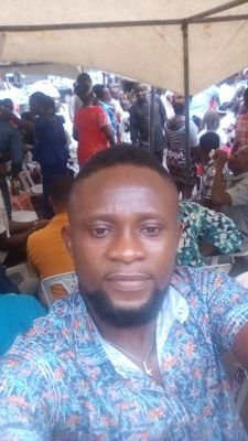 Always be a blessing to someone life, as i give to one person n you give to another person, just like that we go the multiply blessings, i give i never lack