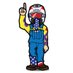 Ronnie Mac 69 (@ronnie_mac69) Twitter profile photo Ronnie Mac 69 (@ronnie_mac69) Twitter profile photo