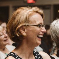 Cary Williams (@cwilteaches) 's Twitter Profile Photo