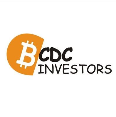 Bcdcinvestors Profile Picture