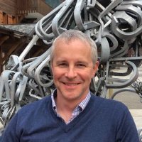 Andy M (@andymers07) 's Twitter Profile
