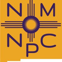NMNPC(@NMNPCouncil) 's Twitter Profile Photo