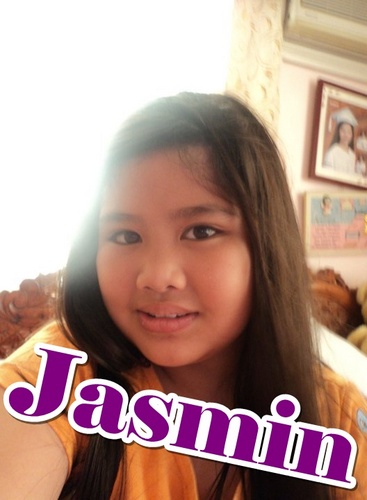 Jazminator_08's profile picture. 