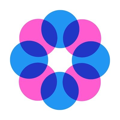 Overlay is a content analysis app that helps you deliver clear, powerful messages to your target audience and surface trends in your writing.