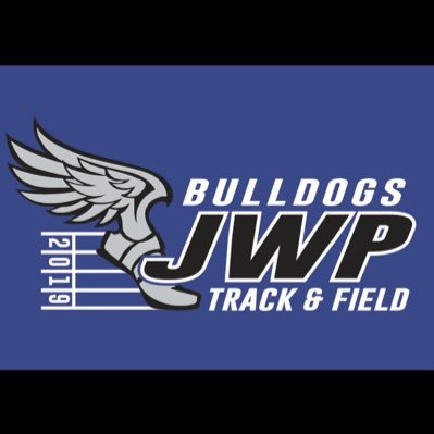 JWP Track
