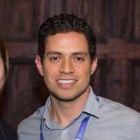 Juan Pablo Molina (@trapo77) 's Twitter Profile