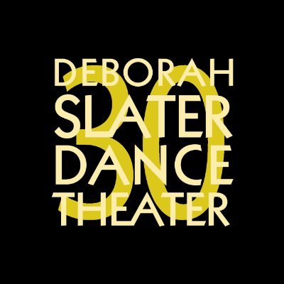 Deborah Slater Dance Theater