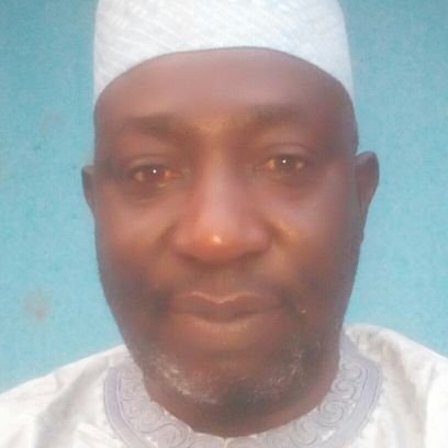 Muhdhadianda's profile picture. I am chocolate brown in comflexion, average in height and body and can speaks english fluently.