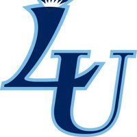 Lasell University Men’s Basketball (@lasellu_mbb) 's Twitter Profile