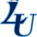 Lasell University Men’s Basketball (@lasellu_mbb) Twitter profile photo Lasell University Men’s Basketball (@lasellu_mbb) Twitter profile photo