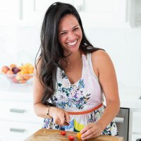 Yasmin Fahr (@yasminfahr) 's Twitter Profile