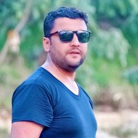 سعید خانخیل یوسفزئ (@s_khankhel) 's Twitter Profile