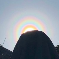 コウタ@仮想通貨投資アカ (@cryptoseeker12) 's Twitter Profile