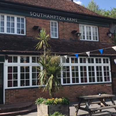 We are a family friendly pub. With regular entertainment. Two pool tables and dart boards. Front decked are and rear back garden.