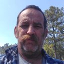 Howard Baldwin - @HowardB58505005 - Twitter