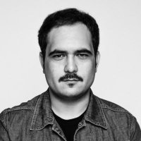 Omar Villegaz (@villegaz) 's Twitter Profile Photo Omar Villegaz (@villegaz) 's Twitter Profile Photo