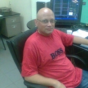 Adrian Bucur - @bucuradrian78 - Twitter