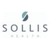 Sollis Health (@YourSollis) Twitter profile photo