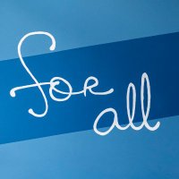 Boulevard Realty (@blvdrealty) 's Twitter Profile Photo