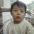 8853ksy's profile image