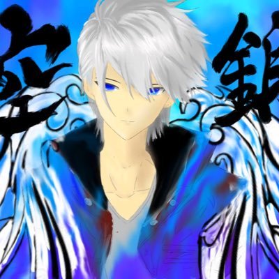 SorataR6's profile picture. 全てのゲームを引退した人