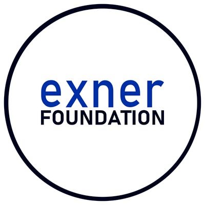 Official Twitter account for the Exner Foundation. Advocating for white-collar crime awareness and bridging academic and industry expertise.