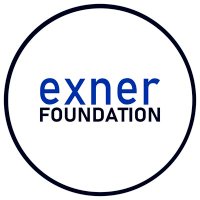 Exner Foundation (@exnerfoundation) 's Twitter Profile