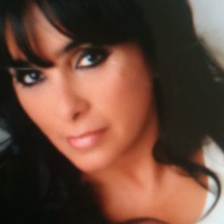 taniaarco's profile picture. 