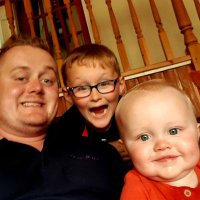 Dunny (@bigdunnster) 's Twitter Profile