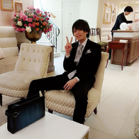 加藤(ゆとり組) (@daiki_kato_1987) 's Twitter Profile Photo 加藤(ゆとり組) (@daiki_kato_1987) 's Twitter Profile Photo
