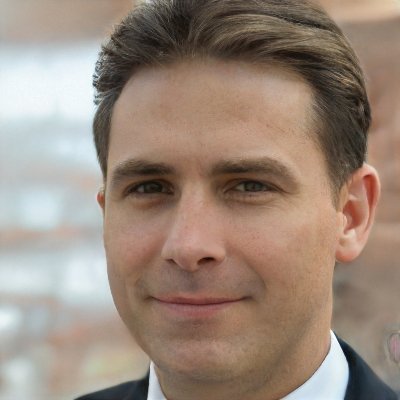 AlgramicDSA's profile picture. I'm Algramic