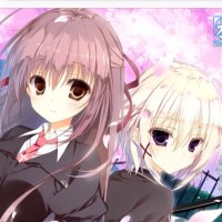 エロゲ 心に残る名言Bot (@ergbot_f) 's Twitter Profile