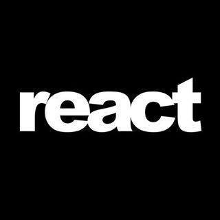React Presents