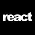React Presents (@reactpresents) Twitter profile photo