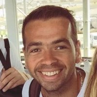 Frédéric GILLES (@frederic_gilles) 's Twitter Profile Photo