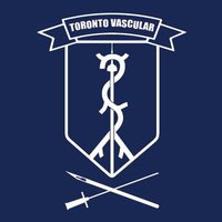 UofT Vascular Surgery (@uoftvascular) 's Twitter Profile