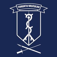 UofT Vascular Surgery(@UofTVascular) 's Twitter Profileg