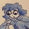 BumbleGum_'s profile picture. Game designer! Lead designer for Vibrant Venture.
