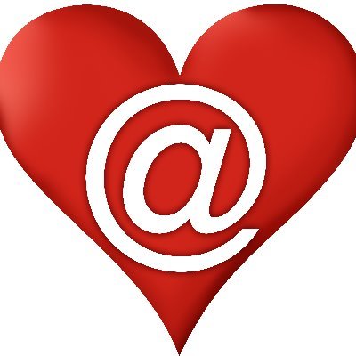 aha_capefear's profile picture. 